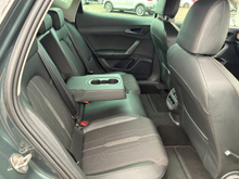 2022 Cupra Formentor 1.5L Petrol For Sale Images