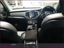 2024 VOLVO XC90 Xc90 + AWD T8 AWD PLUS