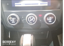 2021 Renault Kadjar 1.3L Petrol For Sale Images