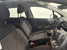 2024 Citroen C3 1.2L Petrol For Sale Images