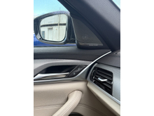 2018 BMW 5 Series 2L Hybrid For Sale Images