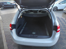 2016 Peugeot 308 1.2L Petrol For Sale Images
