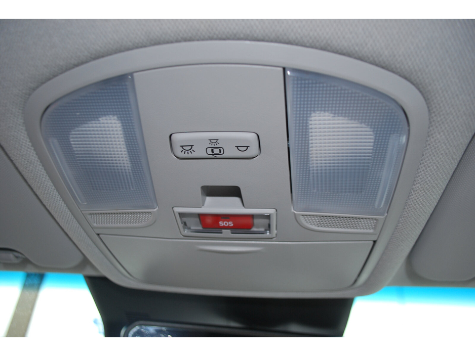 2022 Hyundai Kona ElectricL Electric For Sale Images