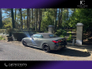 2021 BMW 4 SERIES 420i M SPORT CONVERTIBLE