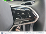 2025 VOLKSWAGEN ID.7 ID.7 TOURER PRO PLUS