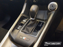 2023 ALFA ROMEO TONALE VELOCE 1.5 160HP MHEV D