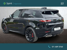 Enhanced Search Image