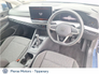 2025 VOLKSWAGEN GOLF GOLF EDITION 75 1.5 TSI 116HP