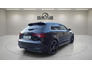 2013 AUDI A3 2.0 TDI SE SPORTBACK