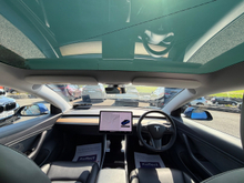 2020 Tesla Model 3 0L Electric For Sale Images