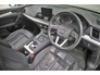 2020 AUDI Q5 35TDI 2.0 163BHP S-TRONIC QUATTRO SE *FULL LEATHER*PAN ROOF*