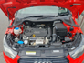 2014 AUDI A1 ADMIRED EDITION * 1.4 TFSI AUTOMATIC