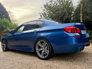 2015 BMW M5  *F.BMW.S.H…Immaculate Example*