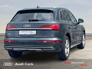 2023 AUDI Q5 2.0 35TDI 163BHP SE AUTOMATIC WITH VIRTUAL COCKPIT, PRIVACY GLASS & AMBIENT LIGHTING