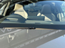 2025 VOLKSWAGEN GOLF GTE DSG PAN ROOF, NEW MODEL