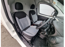 2025 Fiat Fiorino 1.3L Diesel For Sale Images