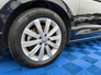 2019 VOLKSWAGEN TOURAN ***DEPOSIT TAKEN*** HIGHLINE - 2.0L DIESEL - 7 SEATS - AUTO - 12M WARRANTY - CAR: 1405