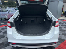 2019 Ford Mondeo 2L Diesel For Sale Images