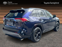 Enhanced Search Image