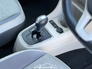 2017 VOLKSWAGEN UP! BEATSAUDIO AUTOMATIC FACELIFT MODEL