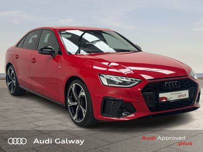 Photo for ad 4351723