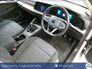 2022 VOLKSWAGEN GOLF Golf Life Tsi Life 1.0 TSi 110 Start/Stop