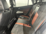 2022 VOLKSWAGEN ID.4 PRO 150 KW LIFE 77KWH 204BHP PROPER BIG BATTERY MODEL