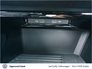 2024 VOLKSWAGEN GOLF GOLF R-LINE 1.5 TSI 150HP