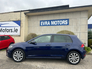 2019 VOLKSWAGEN GOLF CL 1.2 PETROL AUTOMATIC //HIGH SPEC//LOW MILES//SUMMER SALE €1,000 REDUCTION//