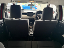 2018 Suzuki Ignis 1.2L Petrol For Sale Images