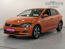 Enhanced Search Image