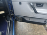 1988 VOLKSWAGEN GOLF 