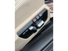 2016 BMW 4 Series 2L Diesel For Sale Images
