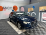 2020 AUDI A3 AUDI A3 AUTOMATIC 1.4 TFSI / 24k KMs / REVERSE CAMERA , ADAPTIVE CRUISE & MORE