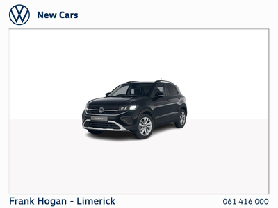 Photo for ad 4366131