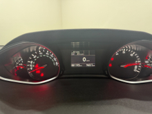 2021 Peugeot 308 1.5L Diesel For Sale Images