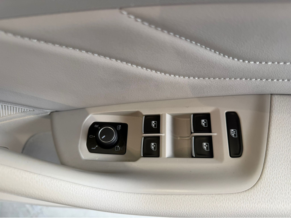2021 Volkswagen Passat 2L Diesel For Sale Images