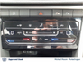2024 VOLKSWAGEN T-ROC T-ROC LIFE 2.0 TDI M6F 116HP