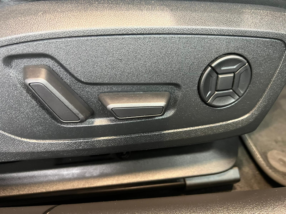 2021 Audi A6 2L Diesel For Sale Images