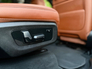 2023 BMW X7 XDRIVE40D X7MB - G07 M SPORT LCI 4DR AUTO