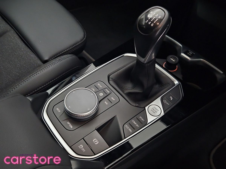 BMW 2 Series 218i Sport — thumbnail 19