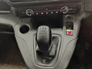 2021 PEUGEOT PARTNER PROF PLUS 1.5 BLUE HDI 100 LON