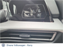 2025 VOLKSWAGEN GOLF EDITION 75 1.5 TSI PETROL 115 BHP