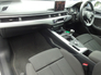 2016 AUDI A4 2.0 TDI SE ULTRA 148BHP SALOON KEY 165