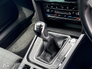 2022 VOLKSWAGEN PASSAT 2.0 TDI BUSINESS 150BHP €129 PW
