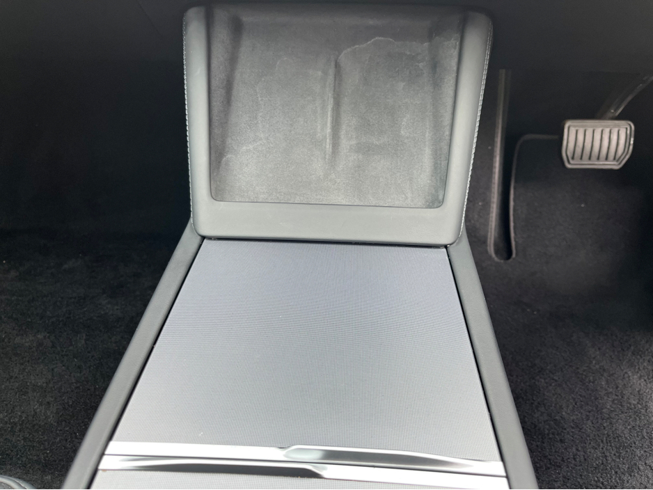 2024 Tesla Model 3 0L Electric For Sale Images