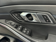 2020 BMW 3 Series 3L Petrol For Sale Images