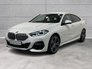2023 BMW 2 SERIES 218i M Sport Gran Coupe