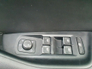 2015 VOLKSWAGEN PASSAT SUNROOF * FULL LEATHER * HIGHLINE * FINANCE AVAILABLE - COMPETITIVE APRs OFFERED