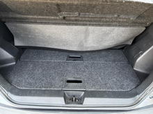 2013 Nissan Note 1.4L Petrol For Sale Images